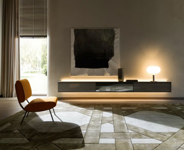 CORBA-Molteni-C-549322-relf09f2836.jpg